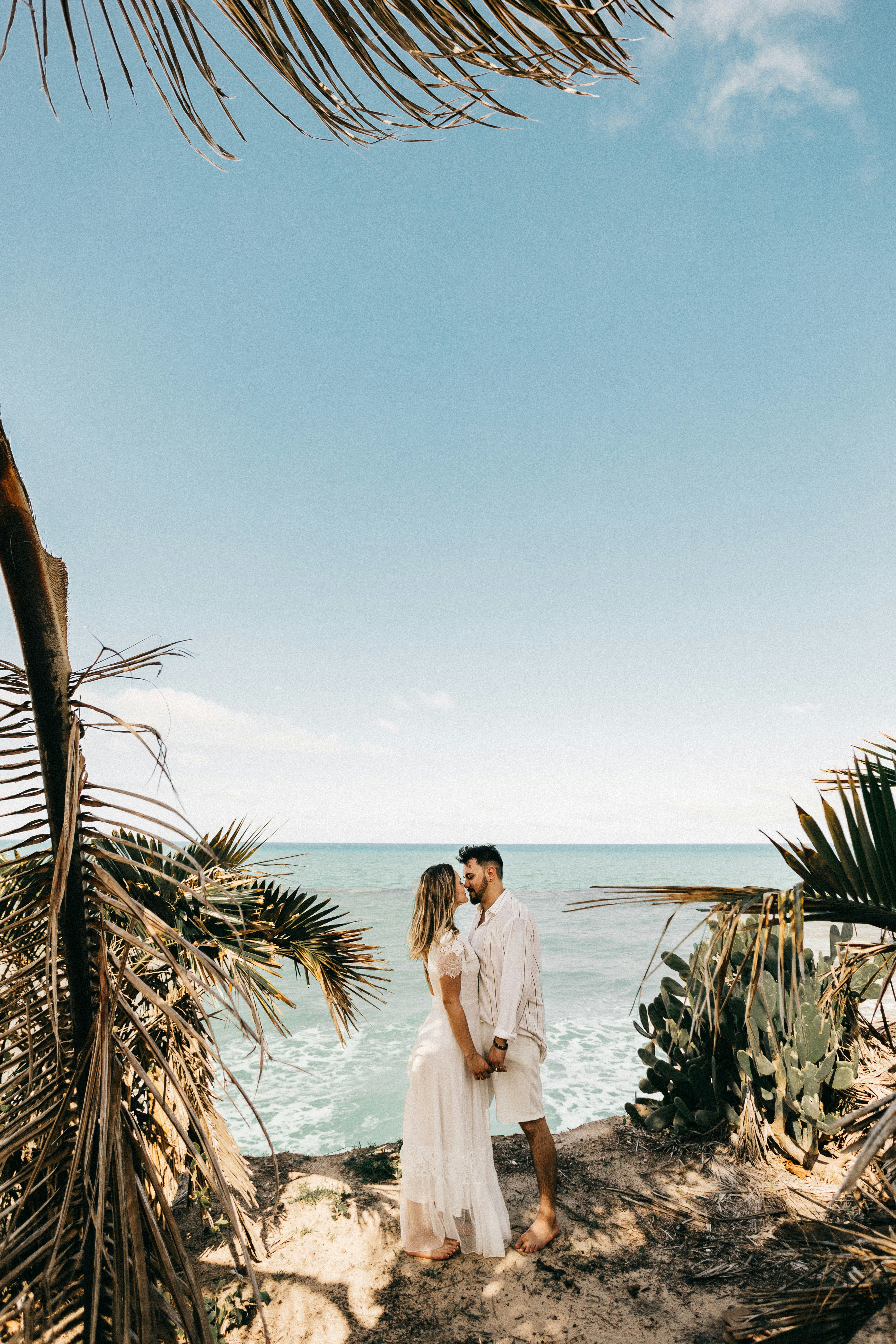 Souvenir de mariage