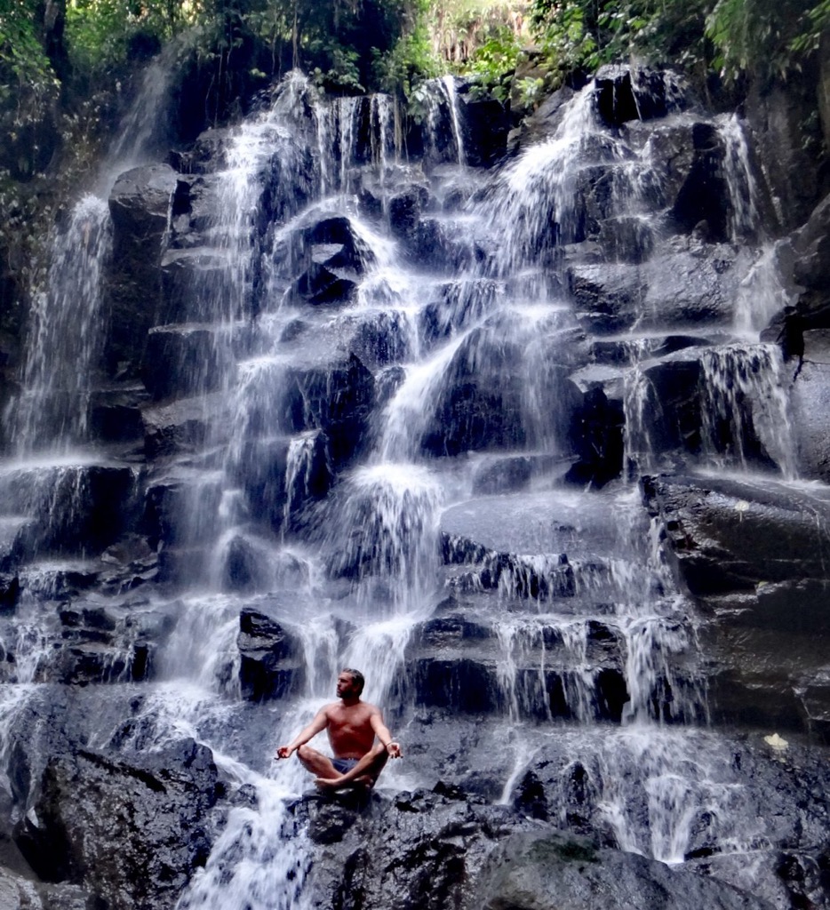 Inspirations de nos expériences autour du Monde, Bali, Thailande, Japon, Polynésie, Nouvelle Calédonie, Caraibes et Océan Indien